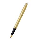 Sheaffer Roller Kalem Prelude 22K Gold 368-1 thumbnail 2