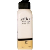 Artdeco Akrilik Boya 140 ML Bej 070R-3003 thumbnail 3