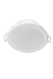 Philips Meson 5-5,5W 65K Led Panel Beyaz thumbnail 1