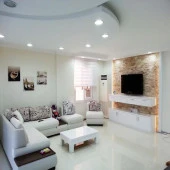 Philips Essential 3,5W Led Panel Beyaz 6500K Delik Capı : 8 cm thumbnail 6