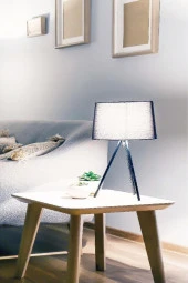 Osram 10W (75W) E27 Led Ampul 6500K Beyaz E27 thumbnail 7