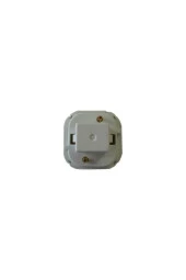 Osram 26W 2P Spot Ampul Sarı thumbnail 4