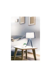 Philips 8W (60W) Led Ampul Beyaz 6500K E27 Duy thumbnail 3