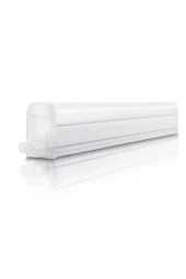 Philips 4W Linea Led Bant Armatür 3000K Sarı thumbnail 1