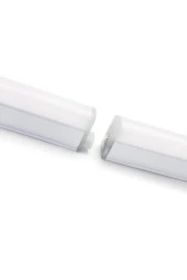 Philips 4W Linea Led Bant Armatür 3000K Sarı thumbnail 4