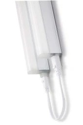 Philips 4W Linea Led Bant Armatür 3000K Sarı thumbnail 9