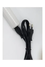 Philips 4W Linea Led Bant Armatür 3000K Sarı thumbnail 10