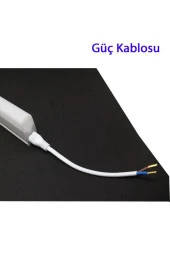 Philips Bant Armatür Güç Kablosu thumbnail 3