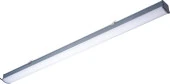 Philips WT066C NW LED36 L1200 PSU TB thumbnail 1
