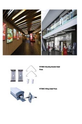 Philips WT066C NW LED36 L1200 PSU TB thumbnail 6