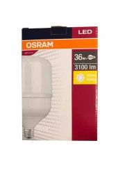 Osram Pazar Ampulu thumbnail 1