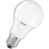 Osram 8,5W(60W) Led Ampul E27 6500K Beyaz thumbnail 1