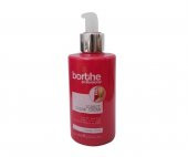 Borthe Direkt Krem Boya 200 ml Şeker Pembe thumbnail 2