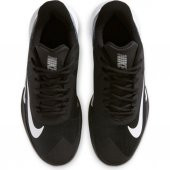 Nike PRECISION IV Basketbol Ayakkabı CK1069-001 thumbnail 2