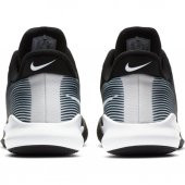 Nike PRECISION IV Basketbol Ayakkabı CK1069-001 thumbnail 6