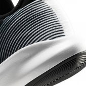 Nike PRECISION IV Basketbol Ayakkabı CK1069-001 thumbnail 8