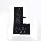 Apple iPhone XS 5.8 2750 Mah Vogy Batarya thumbnail 1