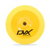 Divortex DVX Orta Sert Polisaj Makinası Tabanı 170 mm. thumbnail 2