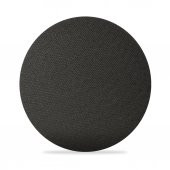 Divortex DVX Orta Sert Polisaj Makinası Tabanı 170 mm. thumbnail 3