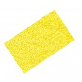 30x50 Sarı Havlu El Bezi (3 adet) thumbnail 1