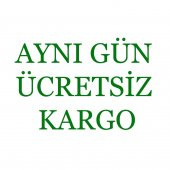 Mutfak Önlüğü - 9 thumbnail 3