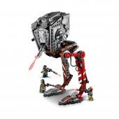 LEGO Star Wars AT-ST Yağmacısı 75254 thumbnail 1