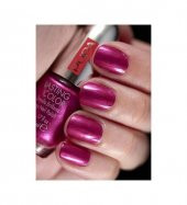 Pupa Lasting Color 318 Oje thumbnail 2