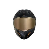 NEXX X.R2 GOLDEN EDITION KASK XL thumbnail 3