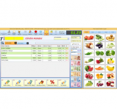 Barkodlu Market Satış Programı (Barpro Paket) thumbnail 2