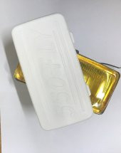 Sarı Sis Lambası 550 Model Kapaklı (Üstün Performans) 1 Ad thumbnail 2