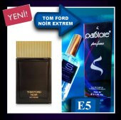 Paristore Parfüm Erkek Tom Ford Noir Extrem thumbnail 2
