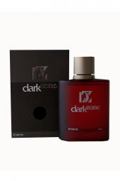 Darkzone Intense EDT 100 Ml Erkek Parfümü thumbnail 1