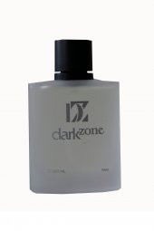 Darkzone Ice EDT 100 Ml Erkek Parfümü thumbnail 2