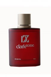 Darkzone Intense EDT 100 Ml Erkek Parfümü thumbnail 2