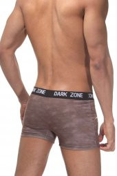 Darkzone 3D Boxer thumbnail 2