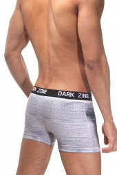 Darkzone 3D Boxer thumbnail 2
