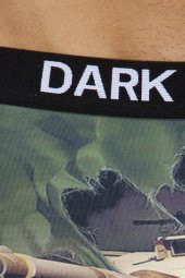 Darkzone 3D Boxer thumbnail 3