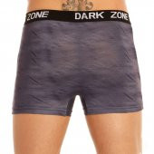 Darkzone 3D Boxer thumbnail 3