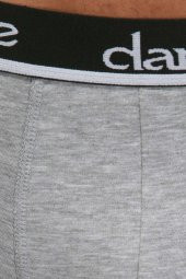 Darkzone Klasik Boxer thumbnail 3