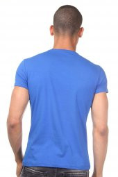 Darkzone Basic T-Shirt thumbnail 2