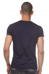 Darkzone Basic T-Shirt thumbnail 2