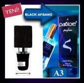 Paristore Parfüm Erkek Nasamato Black Afgan thumbnail 2