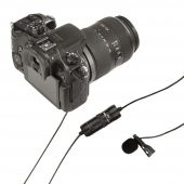 Hlypro HPR-M1 Yaka Mikrofonu st2166411-25859 thumbnail 3
