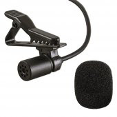 Hlypro HPR-M1 Yaka Mikrofonu st2166411-25859 thumbnail 5