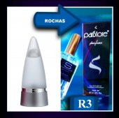 Paristore Parfüm Erkek Rochas thumbnail 2