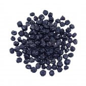 Yaban Mersini Kurusu (Blueberry) 1 KG thumbnail 1