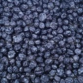 Yaban Mersini Kurusu (Blueberry) 1 KG thumbnail 4