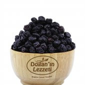 Yaban Mersini Kurusu (Blueberry) 250 G thumbnail 2
