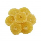 Ananas Kurusu 500 G thumbnail 1