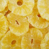 Ananas Kurusu 500 G thumbnail 4